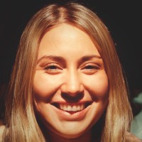 Elena Hall