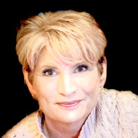 Lynn Grove