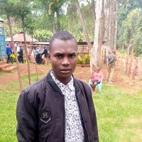 Erick Ondara