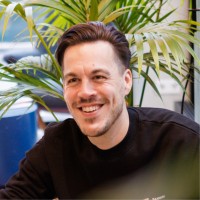 Stefan Hensen