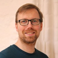 Erik van der Most