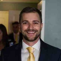 Lawrence Bellomo