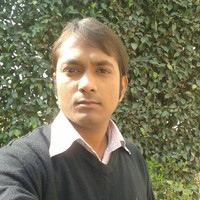 Niraj Singh