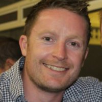 Brian Lynch