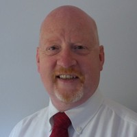 Mick Paul