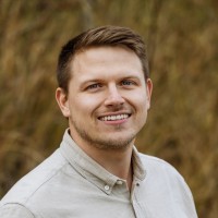 Adam Beitel, P. Eng.