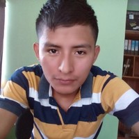 Edvin C. Sanchez