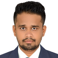 Habeeb Mohamed