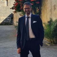 Alessandro De Rubeis