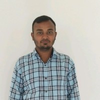 Asin Haidar Molla