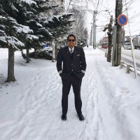 Afiq Iqbal Alias