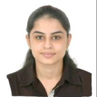 Kanika Ahuja