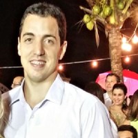Vitor Guimarães Esteves