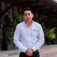 Ismael Celedonio Mendoza