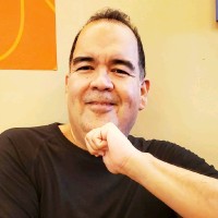 Stephen Guillen
