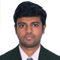 Athul Babu