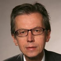 Uwe Lange