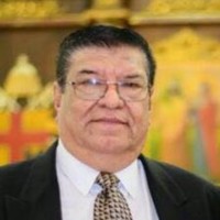 Jorge Juárez