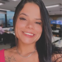 Caroline Pilastro