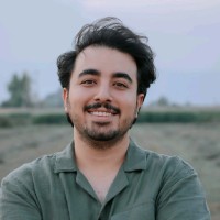 Hamidreza Derhami