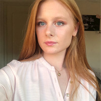 Cassandre Lemaire