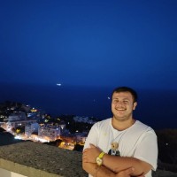 yann accolas