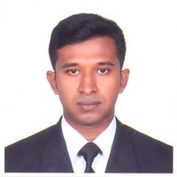 Mahafuzur Rahman