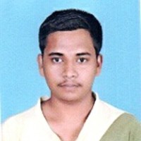 Kirthikumar M