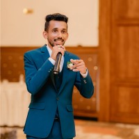 Supun Sandaruwan