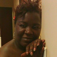 Teunshea Morris
