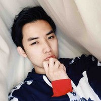 Thang Duong