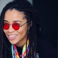 Maria Joyette
