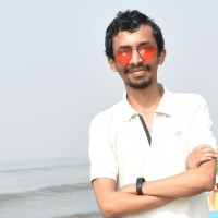 Samarth Agasthya M S