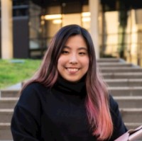 Natasha Mei Yeen Ng