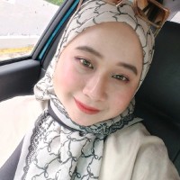 Nur'Izzaty Nabihah
