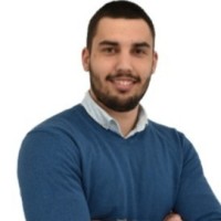 Slobodan Grujic