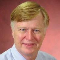 Joel Huber
