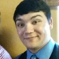 Christopher Snodgrass