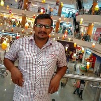 sreenivas pamidipati
