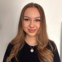 Edina Porobic