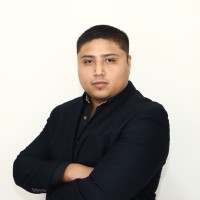 Oscar Eduardo Medellin Cuellar
