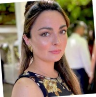 Tamara Hernández Fernández