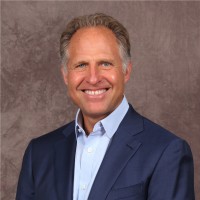 Orlando Knauss