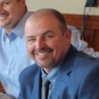 Shane Dugas