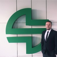 Deniz Balık