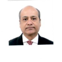 Nasir Ali