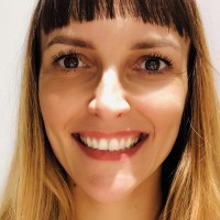 Giulia Macchi