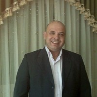Haitham Lafi