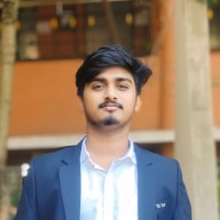 Malik Basha