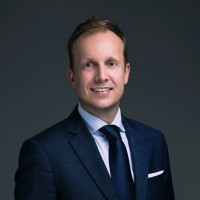 Roel Arnaud Brinkman
